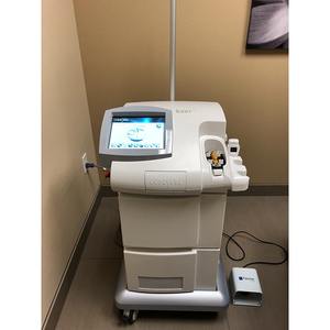 Cynosuree Palomarr Icon Original 2021 con 4 Piezas de Mano, Pulsos Extremadamente Bajos - Product Image 1