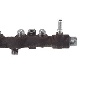 Tubo de inyección Common Rail Peugeot 3008 Serie 9821399680 YH01 Diésel 1500 (16>23) - Product Image 4