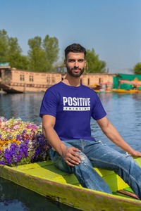 T-shirt de luxe pour hommes en coton décontracté vêtements d'été à manches courtes col rond élégant imprimé mode t-shirt pour salle de sport vêtements quotidiens - Product Image 6