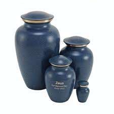 Urnes de crémation en gros - Product Image 2