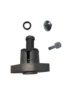 Tensor de <span class=keywords><strong>Cadena</strong></span> de Distribución para Motocicleta Bajaj Boxer BM100 - Tensor Automático de <span class=keywords><strong>Cadena</strong></span> de Levas para Motor de 4 Tiempos y 100cc - Product Image 1