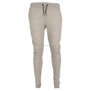 Ensemble de survêtements d'hiver personnalisés 2 pièces unisexe haute qualité GSM lourd 100% coton vêtements de sport dernier style imprimé XL écologique - Product Image 3