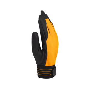 Guantes de seguridad mecánicos Desgaste industrial de alto rendimiento Ajuste flexible térmico duradero para reparación automotriz y uso al aire libre - Product Image 5