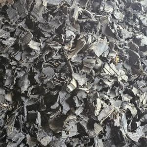 100 tonnes de pneus déchiquetés à vendre – Exportation TDF Fuel & Recycling - Product Image 1