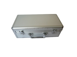 IEC 61032 BONAD para Sonda 11 con Varilla de Acero Rígido de 75N de Fuerza, Alta Precisión, 1 Año de Garantía para Pruebas de Seguridad Eléctrica - Product Image 6