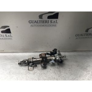 ALBERO DELLO STERZO CHRYSLER PT Cruiser Berlina K05057099AC (00>06) - Product Image 1