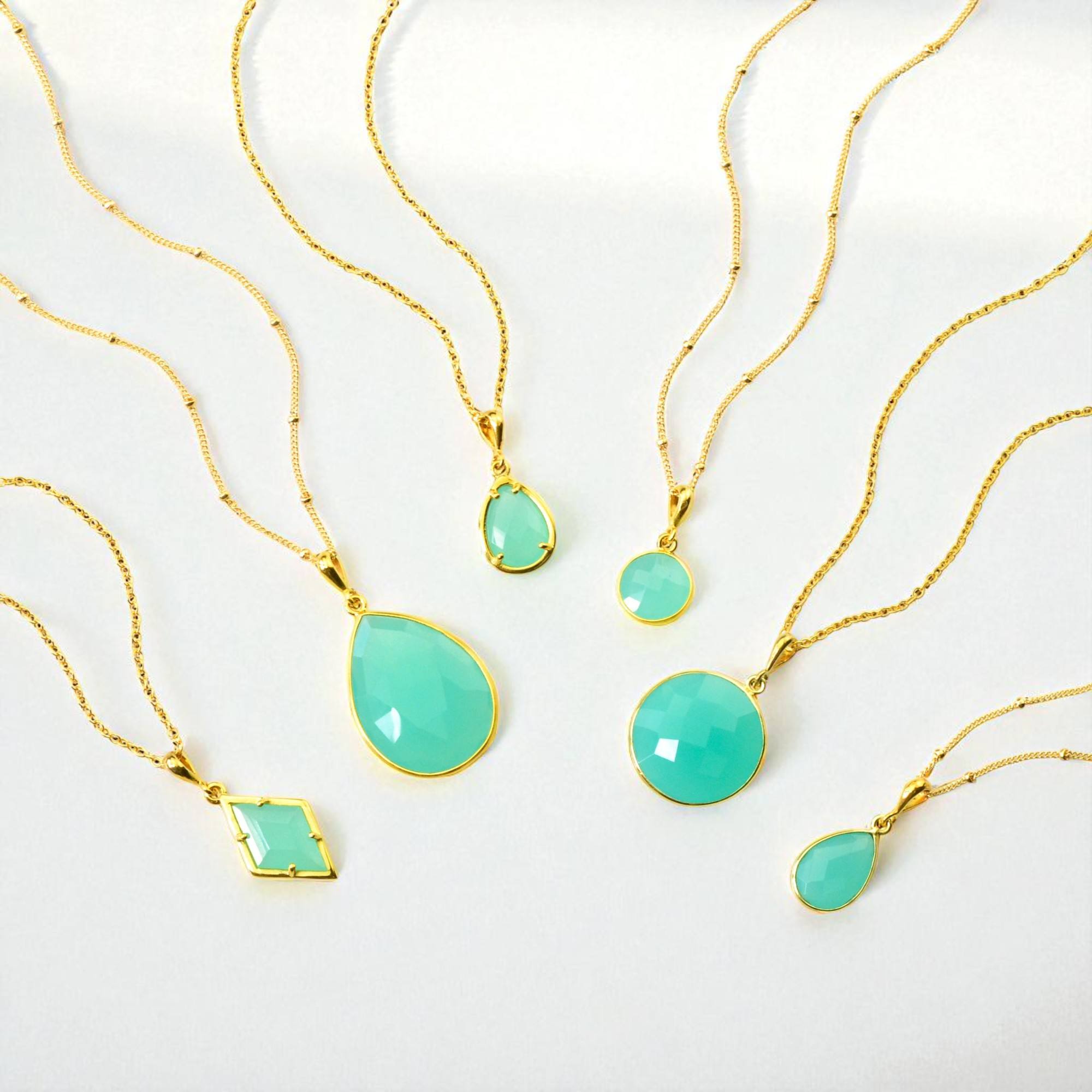 หินควาคาลซิโดนี