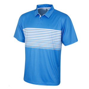 Jersey de Cachemira de nueva tendencia de moda personalizado, suéter de punto deportivo de gran tamaño, camiseta Polo lisa de Cachemira de lana para hombre - Product Image 6