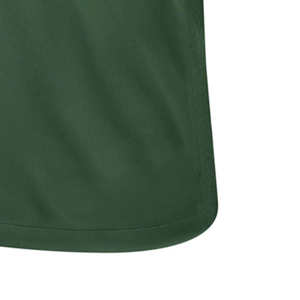 Personnalisation de l'usine T-shirt de football américain Maillots de football respirants Maillot de football américain personnalisé unisexe Service OEM - Product Image 5