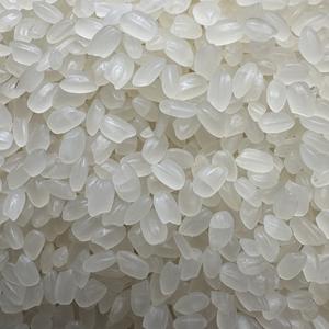 ข้าวญี่ปุ่น/คาลโรส คุณภาพสูง 100% ข้าวขาวเมล็ดสั้น ข้าวสำหรับทำซูชิ บรรจุภัณฑ์ OEM ขนาด 10/25 กก./50 กก. ข้าวเพื่อสุขภาพ ข้าวไรซ์/ ANNA - Product Image 2