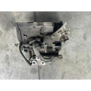 MANUEL COMPLET DE TRANSMISSION MANUELLE OPEL Corsa D 5P 1ère Série 55192042 Z13DTH Diesel 1248 (06>) - Product Image 6