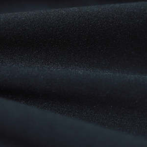 Coton Taille Élastique Yoga Leggings femmes élégant respirant fitness yoga pantalon décontracté style de vie pantalon en gros de haute qualité - Product Image 2