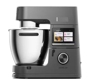El mejor horno de cocina KCL 96.004dg Chef XL - Product Image 1