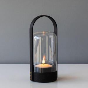 Luxury Antique Quality Premium Design Metal Candle Holder with Different Color Customized Shape & Size to Get Sale Price - Product Image 2
