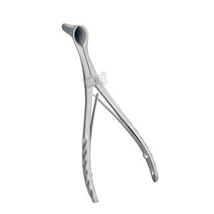 Herramienta profesional para el cuidado de la piel, cutícula de acero inoxidable - Product Image 5