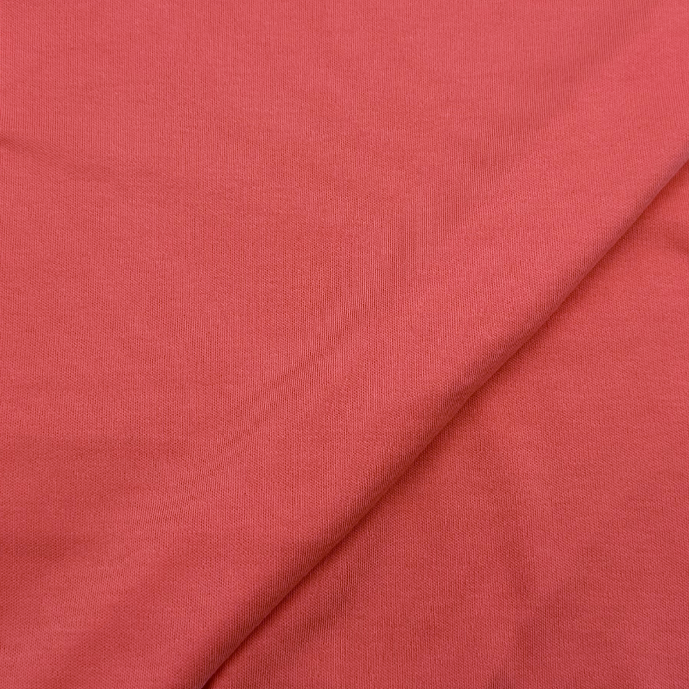 เหมือนภาพ