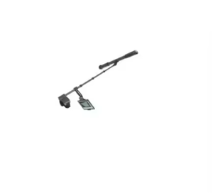 Nuevos Flotadores de Canal de Magnesio Fusion Professional Hechos de Plástico Duradero, Ligeros, Hechos a Mano, de Alta Calidad - Product Image 1