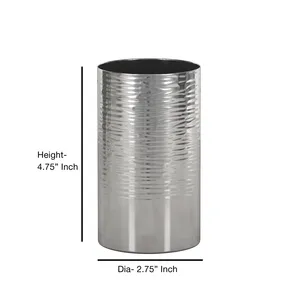 เซ็ตห้องน้ำชุดโต๊ะเครื่องแป้งโลหะราคาไม่แพงชุดห้องน้ำทำจากสังกะสีหรูหราทันสมัยอุปกรณ์ห้องน้ำ - Product Image 6