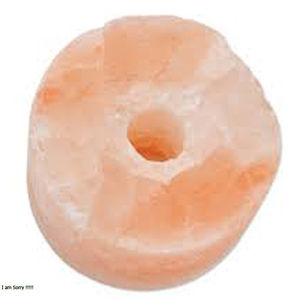 เกลือหิมาลายันธรรมชาติสีชมพูสัตว์เลียธรรมชาติทรงสี่เหลี่ยมเกลือหิมาลายัน - Product Image 6