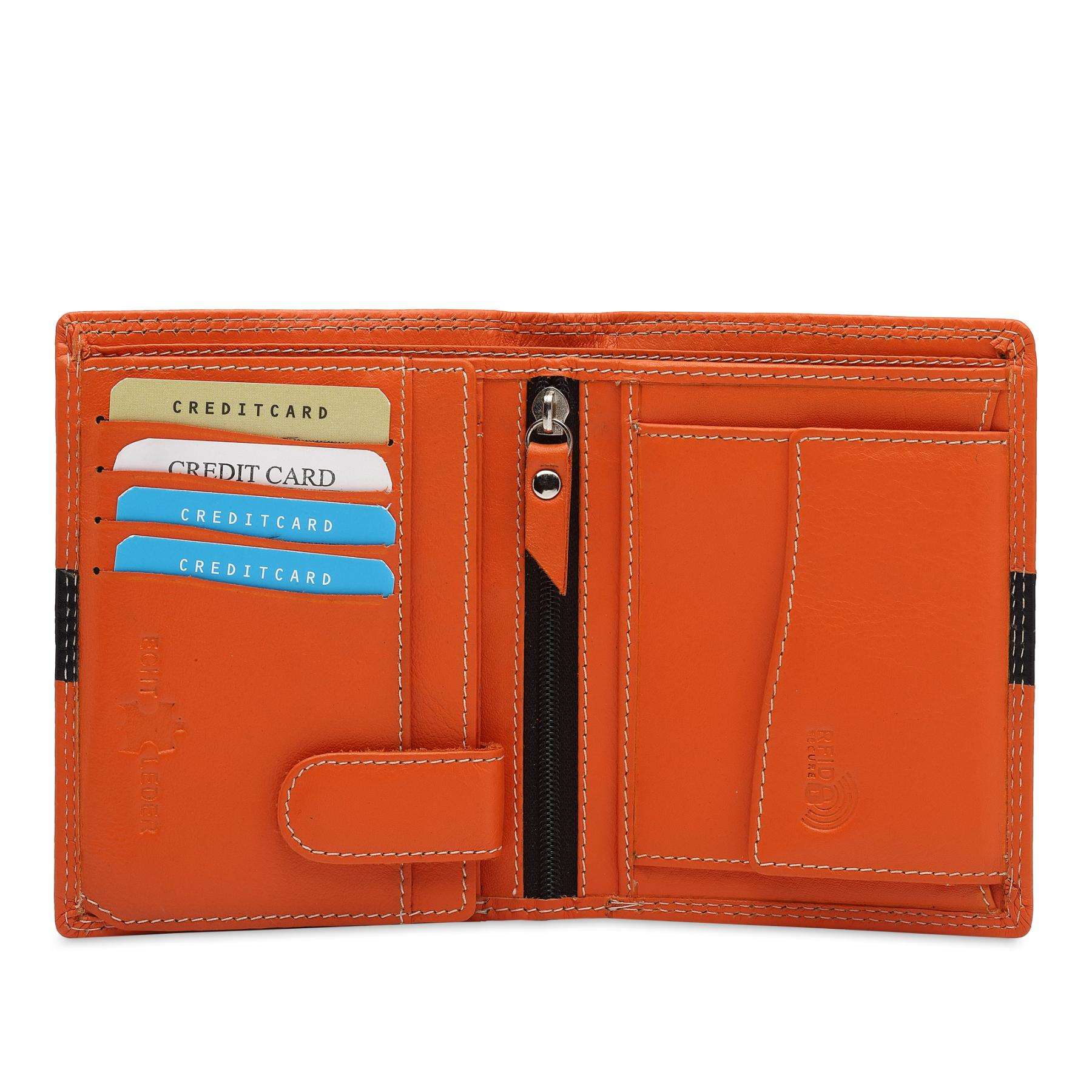 ตามที่แสดงในภาพ