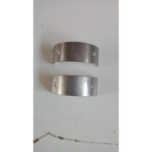 บูชก้านสูบ FIAT Bravo 1st Series (95>01) 46781079 เบนซิน - - Product Image 6