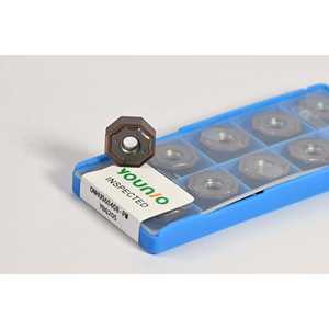 เครื่องมือขึ้นรูปและตัด Ybg205 ONHU060408-PM จาก YOUNIO - Product Image 1