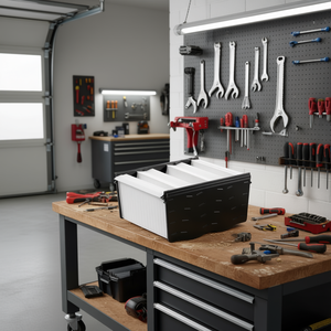 Filtro Principal Festool HF-SYS-AIR M, Producto de Alta Calidad en la Categoría de Filtros - Product Image 3