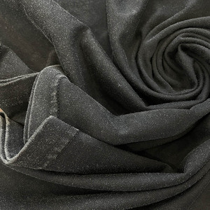 เสื้อยืดฮิปฮอป Boxy สำหรับผู้ชายเสื้อผ้าแนวสตรีทผ้าคอตตอนโอเวอร์ไซส์ผ้าฝ้ายสำหรับ100% สามารถปรับแต่งโลโก้ได้สไตล์ลำลอง - Product Image 3