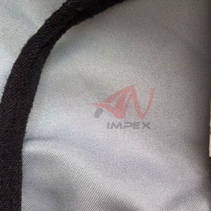 Kimono de Jiu Jitsu Esencial para el Día a Día, Pantalones Cortos de MMA, Ropa de Gimnasio, Entrenamiento y Fitness para el Mejor Rendimiento - Product Image 6