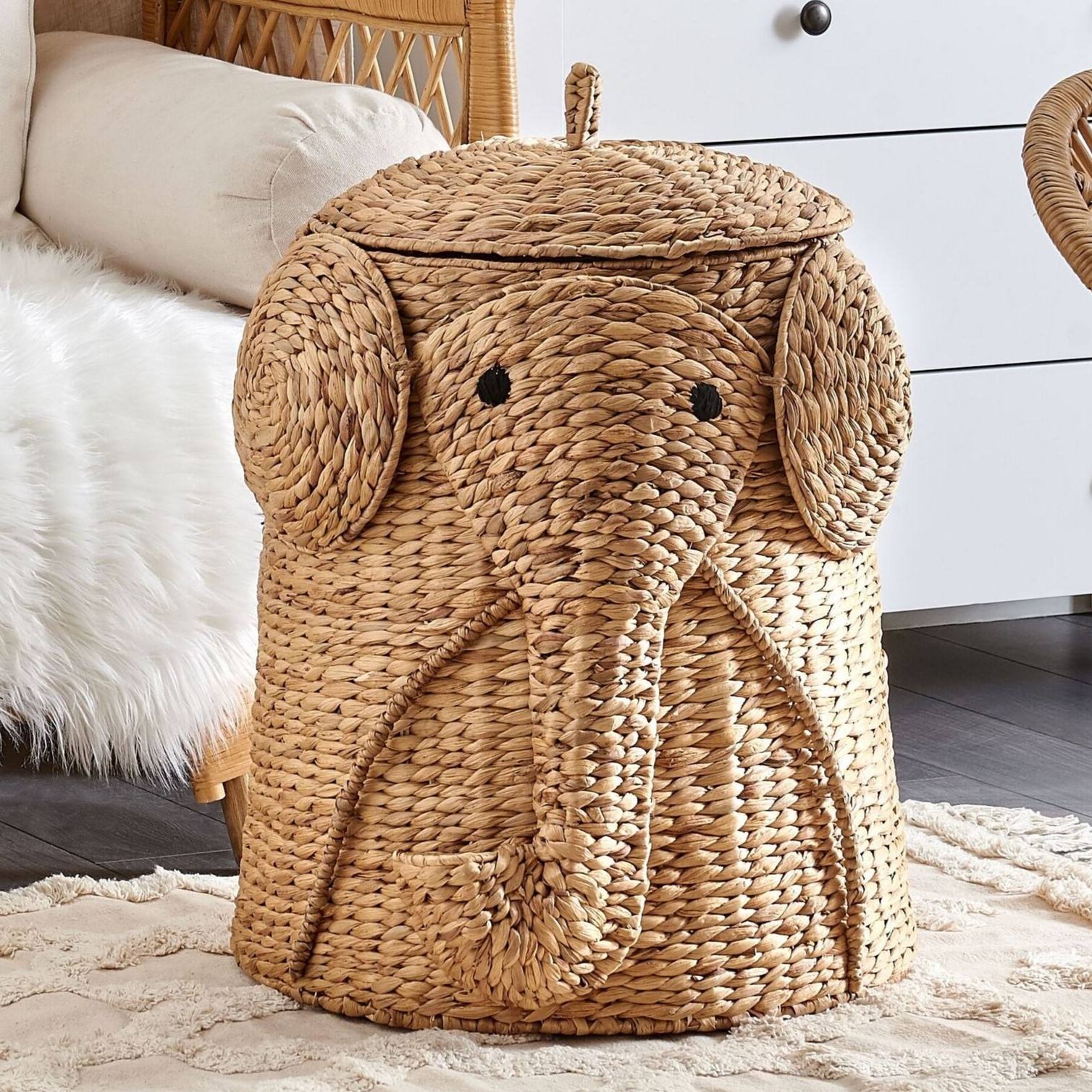 ธรรมชาติ