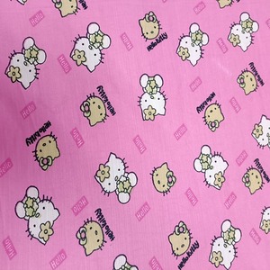 Haute Qualité Haute Qualité Meilleure Vente À La Mode Floral Imprimé Blouse Femmes Vêtements Rayonne Tissu Usine OEM Fournisseur - Product Image 1