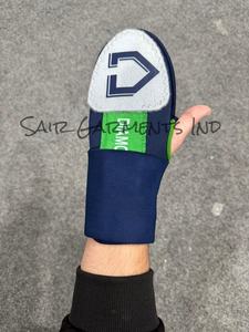 SLIDING <b>MITTS</b> <b>BASEBALL</b> - Product Image 2