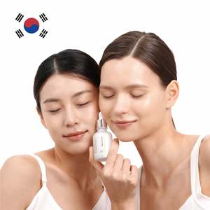 Sérum pour le visage Skin You Vegan Ceramide Plant Cholesterol Fatty Acid Complex - Anti-rides, éclaircissant, anti-âge, renforcement de la barrière cutanée - Product Image 2