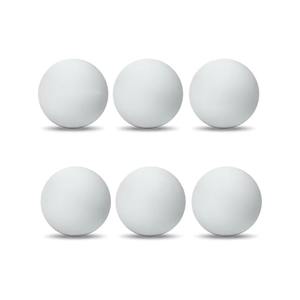 โปโลบอลสำหรับกีฬาขี่ม้าสีและขนาด - Product Image 4