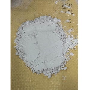 <b>Silica</b> Powder 500 Mesh for Polymer Resin Composites - Product Image 3