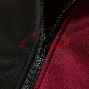 Nouveau Style Hommes Survêtements Personnaliser Logo Hommes Survêtements Pakistan Fait Bonne Qualité Hommes Survêtements Pas Cher Prix - Product Image 5