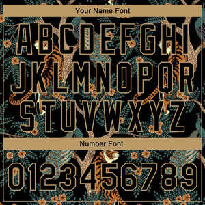 Conjunto de Uniforme de Baloncesto con Impresión Digital Personalizada con su Logotipo y Número, Transpirable, 100% Poliéster, Tallas Grandes, Ropa Deportiva de Secado Rápido - Product Image 5