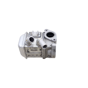 Radiateur d'échappement EGR HYUNDAI Tucson Série 28460-2U001 D4FE Diesel 1600 (20>) - Product Image 5