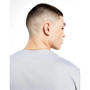 Camisetas de béisbol de buena calidad, ropa de equipo, conjunto de uniforme de béisbol, jersey de béisbol al por mayor y de bajo precio, servicio OEM - Product Image 4