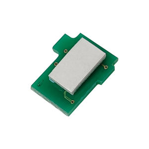 Cartouche compatible Tn269xlk couleur KCMY pour imprimantes <span class=keywords><strong>Brother</strong></span> HL-L3220CW L3220CDW L3240CDW L8240CDW MFC-L8340CDW L8390CDW L3780CDW, rendement de 3 000 pages, puce - Product Image 2