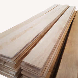 Planches en bois de chêne de qualité industrielle pour meubles, avec garantie d'un an - Product Image 3
