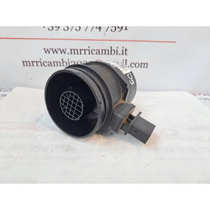 DEBIMETRO BMW Série 1 Série (E87) 7788743 Diesel 1995 (04>07) - Product Image 2