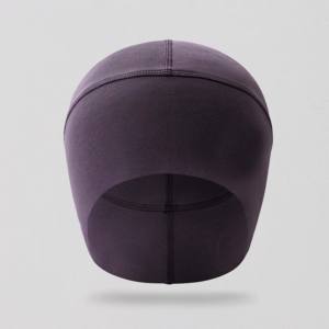 Quick Dry Sports Classic Comfort Fit Outdoor Best Quality New Custom Style Running Casual Cotton <b>Baseball</b> <b>Hat</b> <b>for</b> <b>Man</b> and Woman - Product Image 6