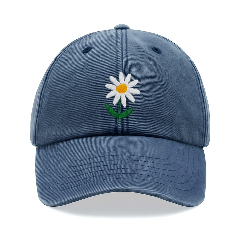 น้ำเงินคราม