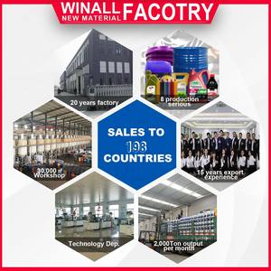 Haute température 5000g Auto roulements graisse multi-pack couverture rigide lubrifiant industriel spécial Base huile Composition Cool caractéristique - Product Image 3