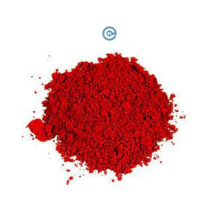 Poudre de colorant acide de marque privée pour la teinture des textiles en soie de laine Nylon rouge acide 33 - Product Image 3