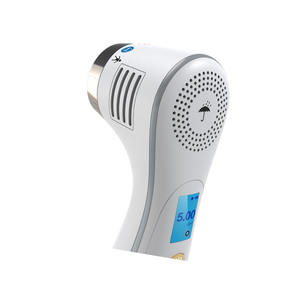 Lámpara LED Excimer KN-4003B3 de 308nm, Dispositivo de Fototerapia UV para el Tratamiento de Psoriasis, Vitíligo y Eccema - Product Image 2