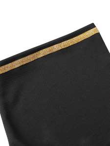 ใหม่คุณภาพสูงที่กําหนดเองผู้ชายกีฬาเสื้อเปล่า Hip Hop ปุ่มลงเสื้อชุดกีฬาเบสบอลย์ - Product Image 5