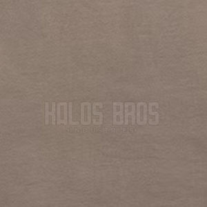 Camiseta extragrande de algodón 100% para hombre, ropa ajustada duradera y cómoda con tejido de punto - Product Image 6