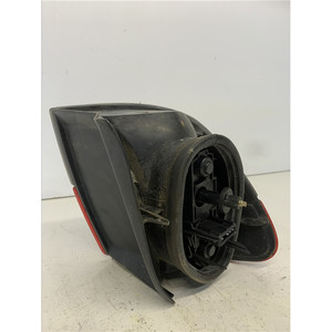 ไฟท้ายขวา PEUGEOT 406 Saloon รุ่นที่ 2 (99>04) - Product Image 6
